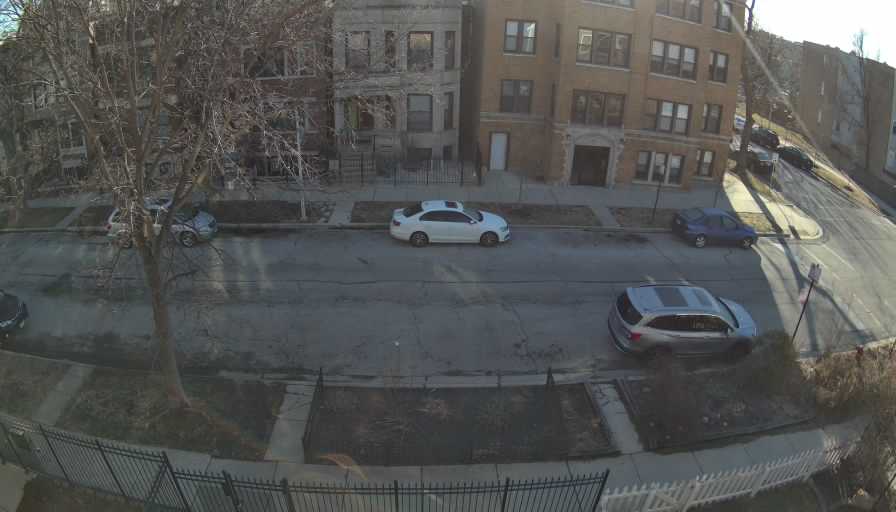 Reolink Camera One_00_Reolink Home Hub One_20250317085112.jpg